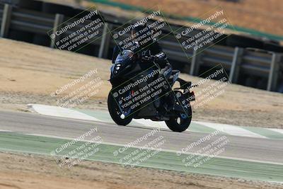 media/Oct-04-2025-Champ School (Sat) [[36446ccff8]]/1120am (Turn 5 and 6)/